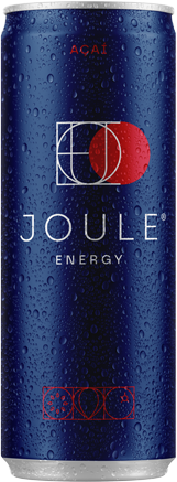 Joule Energy Dose
